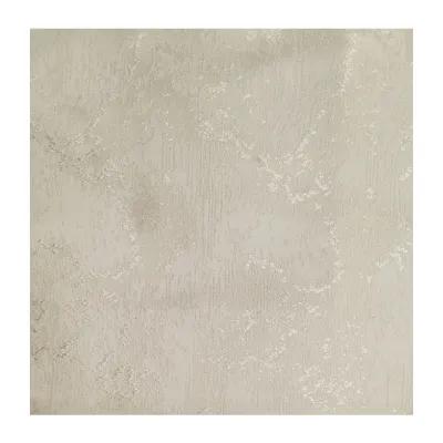 SNO. 03 Panipat Dezine Toronto Polyester Curtains - Stylish & Durable