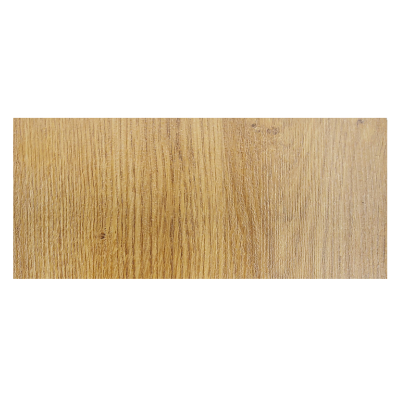 VFF112 Vista Wooden Flooring - Elegant & Durable