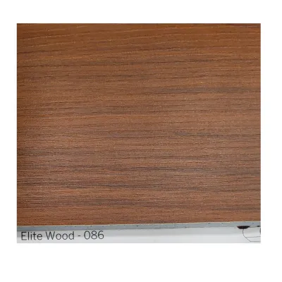 ELITE WOOD-086 Wonderfloor Braavo 4.5mm (30Sqmt)
