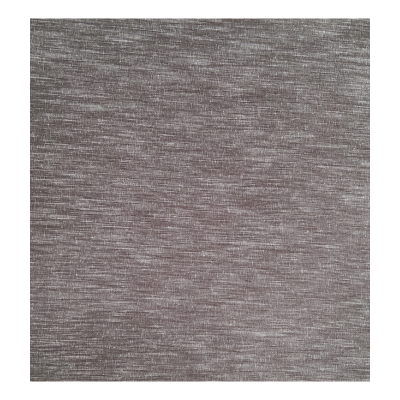 SNO-03 72% Polyester 28% Cotton Panipat Fabric