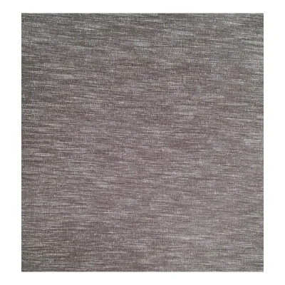 SNO-03 72% Polyester 28% Cotton Panipat Fabric