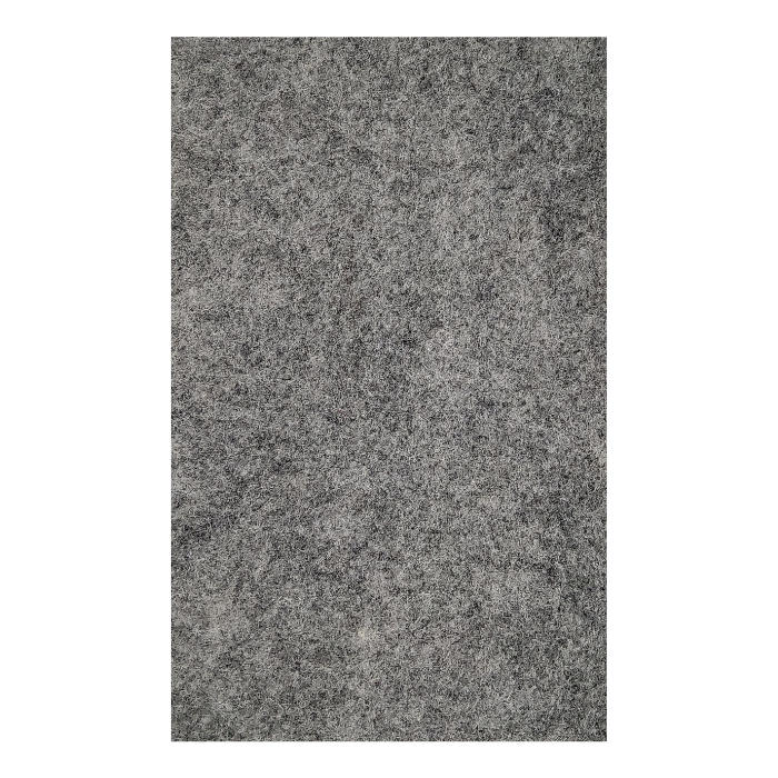 Light Gray Vellor Carpet Rolls – Soft & Durable