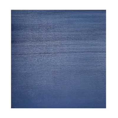 Ruby Blue Wonder Floor - Premium Healthcare Flooring