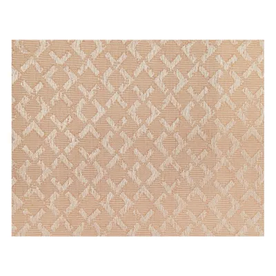 Premium Polyester Cotton Blend Fabric - Panipat Forever-1 SKU CODE.103