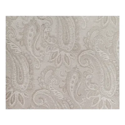 Premium 74% Polyester Fabric - Panipat Forever Vol-02 SKU CODE.203