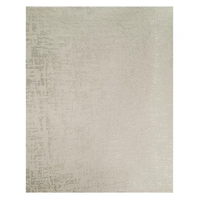 Panipat ABN Cain SNO.04 Rug – Premium Handcrafted Quality