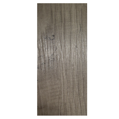 1231 Aged Pine LG Hausys Flooring – Durable & Stylish