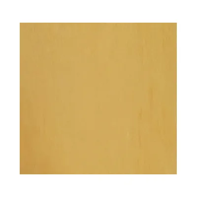 Mipolam 150 PUR Protect Gerflor Hospital Flooring - 2093