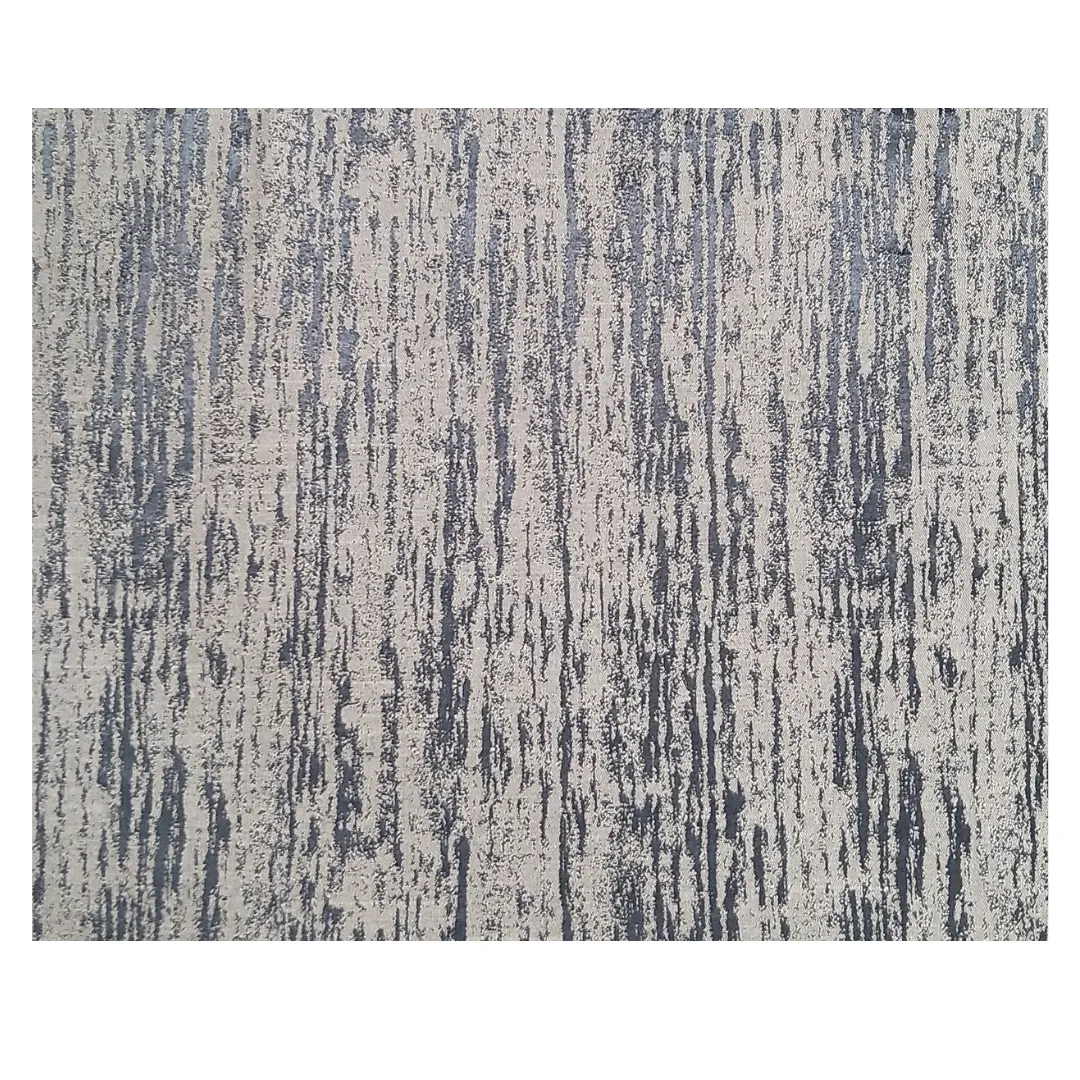 cotton-wood-fabric-137cm-100-polyester-sku-3403