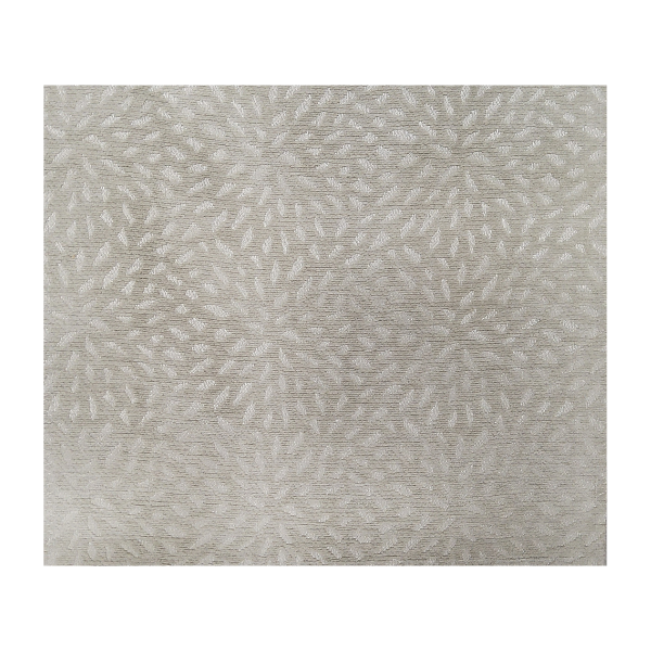 Trinket Shade 513 Rice 100% Polyester Panipat Regal Fabric