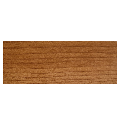 Durable Wood Plank 1.50mm × 6" × 36" | 45ft² Per Box