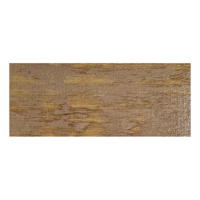 9483 Rustic Oak Wood Plank 2mm x 9" x 36" (Box of 24 pcs)