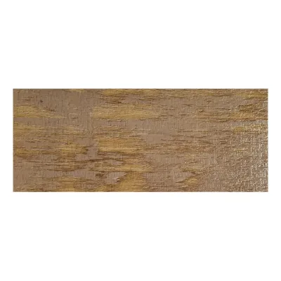 9483 Rustic Oak Wood Plank 2mm x 9" x 36" (Box of 24 pcs)
