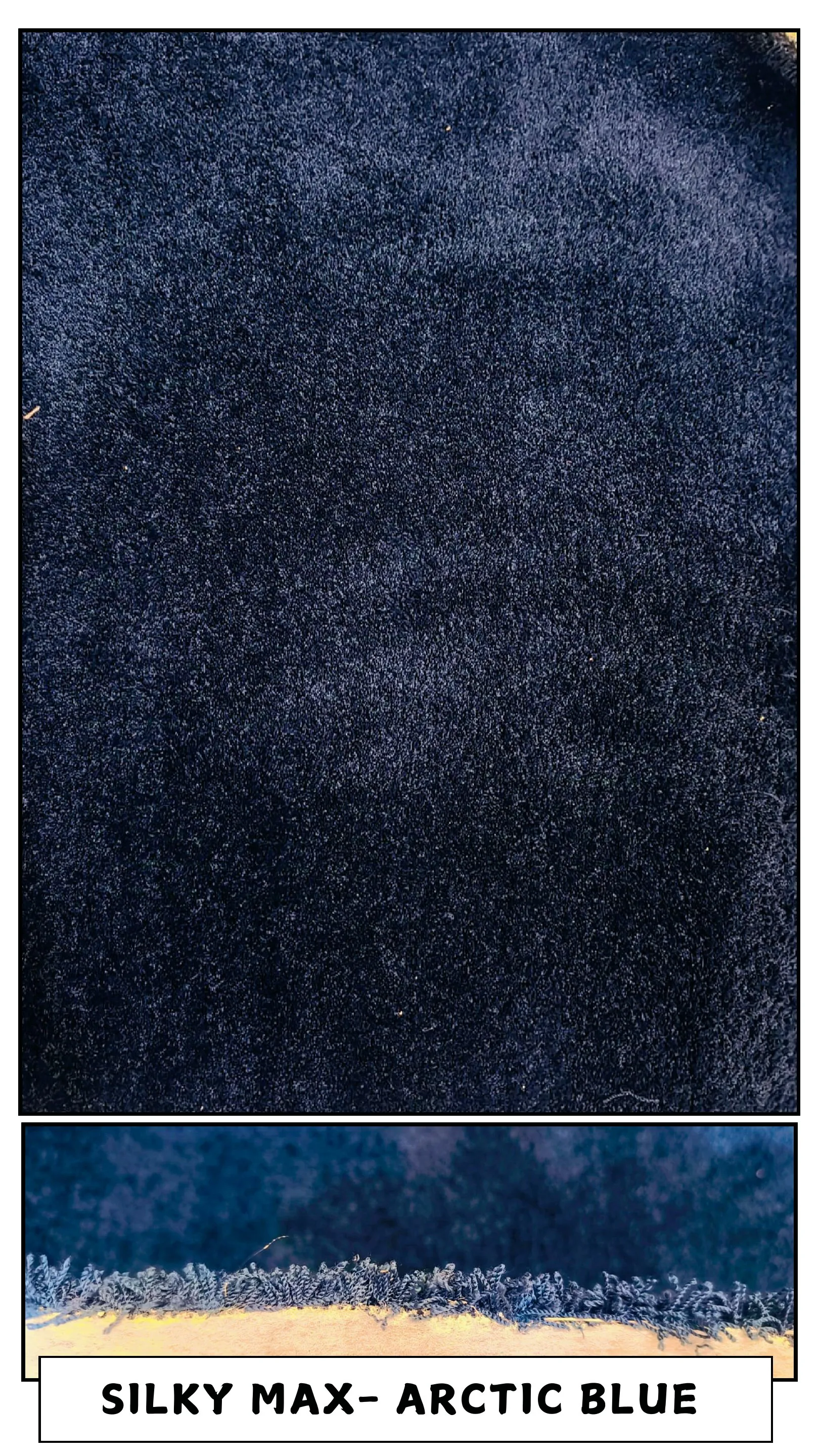 Wall ov w true conv+self-cleaning Adratt