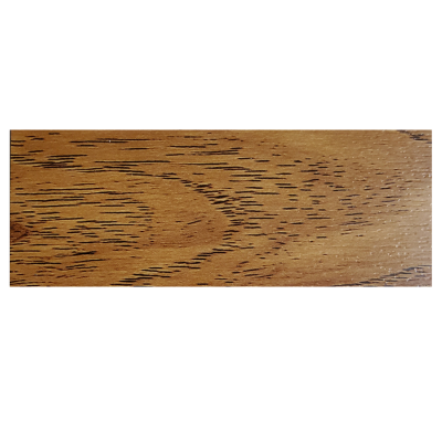 Durable 2215 Wood Plank, 2mm×6"×36" - 36ft²/Box