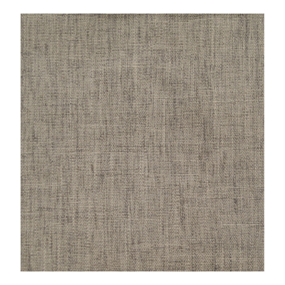 Panipat MF Linen Polyester Curtain - SRNo.103