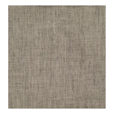 Panipat MF Linen Polyester Curtain - SRNo.103
