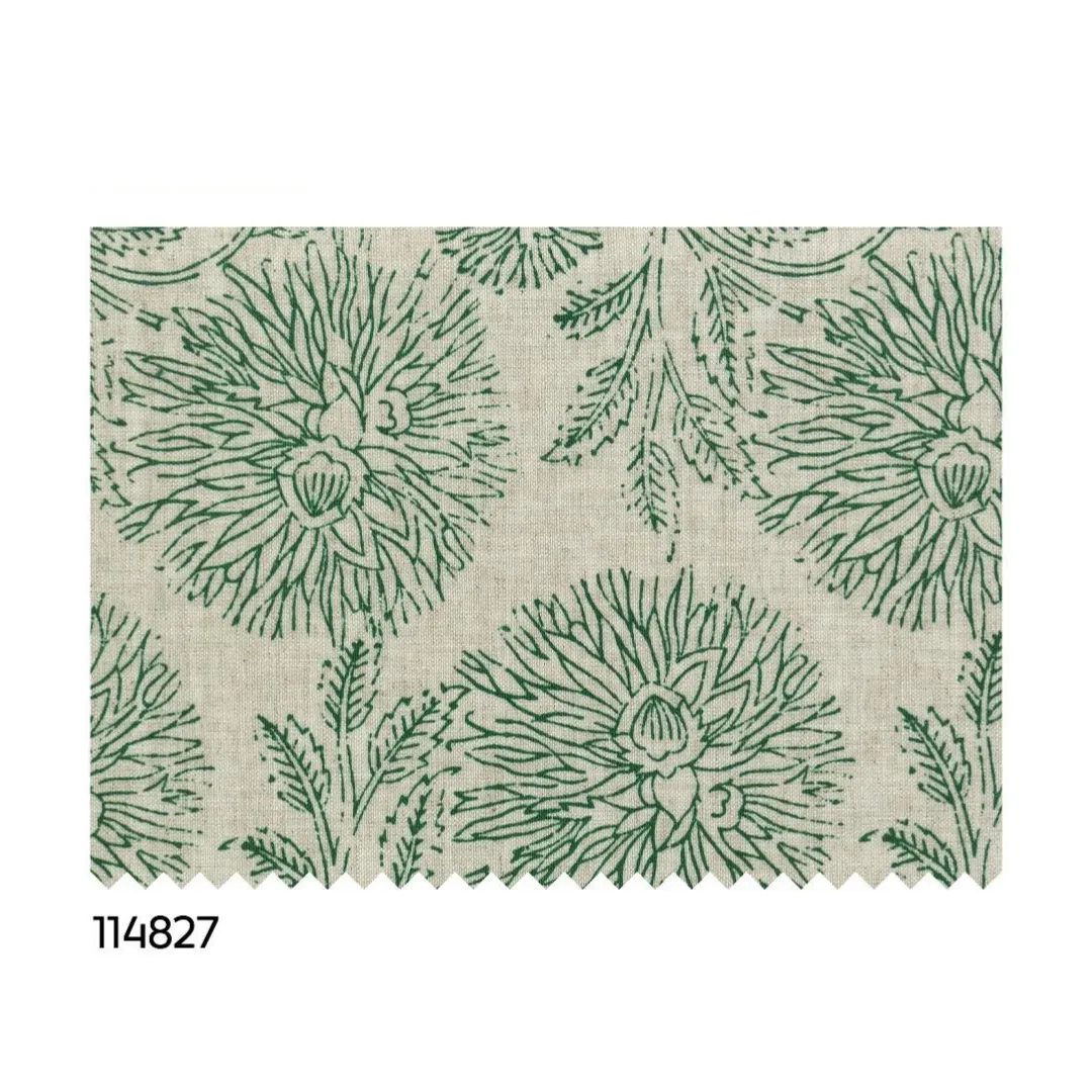 colourspace Carpet Tile – Durable & Stylish Flooring Option