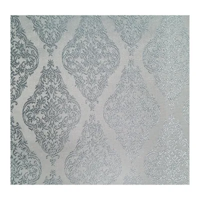 PANIPAT ABN Cain SNO.53 - Premium Quality Material