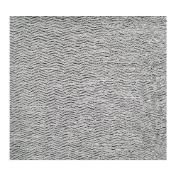 Regal Curtain Design-7804 Shade-100% Polyester