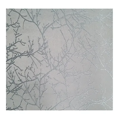 PANIPAT ABN Cain SNO.54 – High-Quality Construction Material