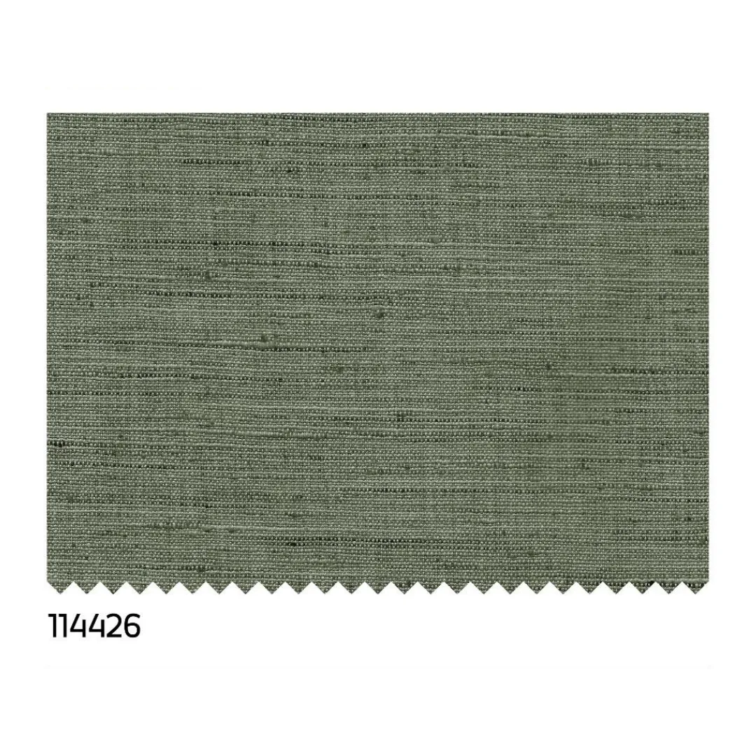 colourspace Carpet Tile CS-284B – Durable & Stylish Flooring