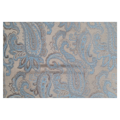 PANIPAT Forever Vol-02 74% Polyester Fabric - SKU-243