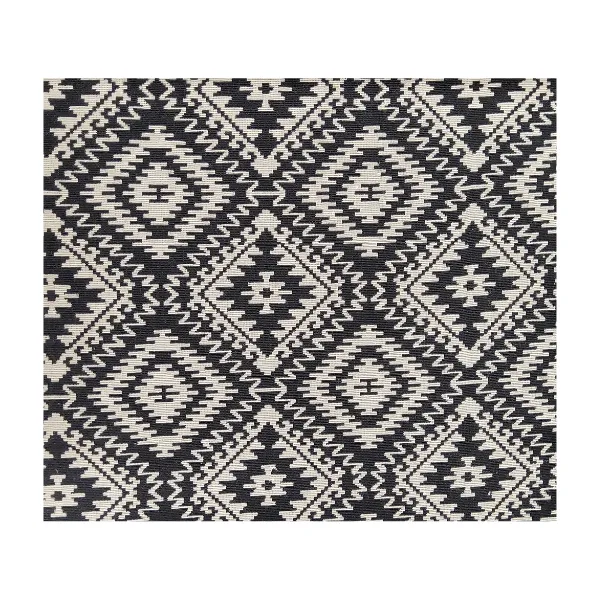 100% Polyester Panipat Fabs Sofa Fabric - SKU 85
