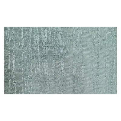 Panipat Forever-1 Fabric (50% Polyester, 50% Cotton) - SKU 143