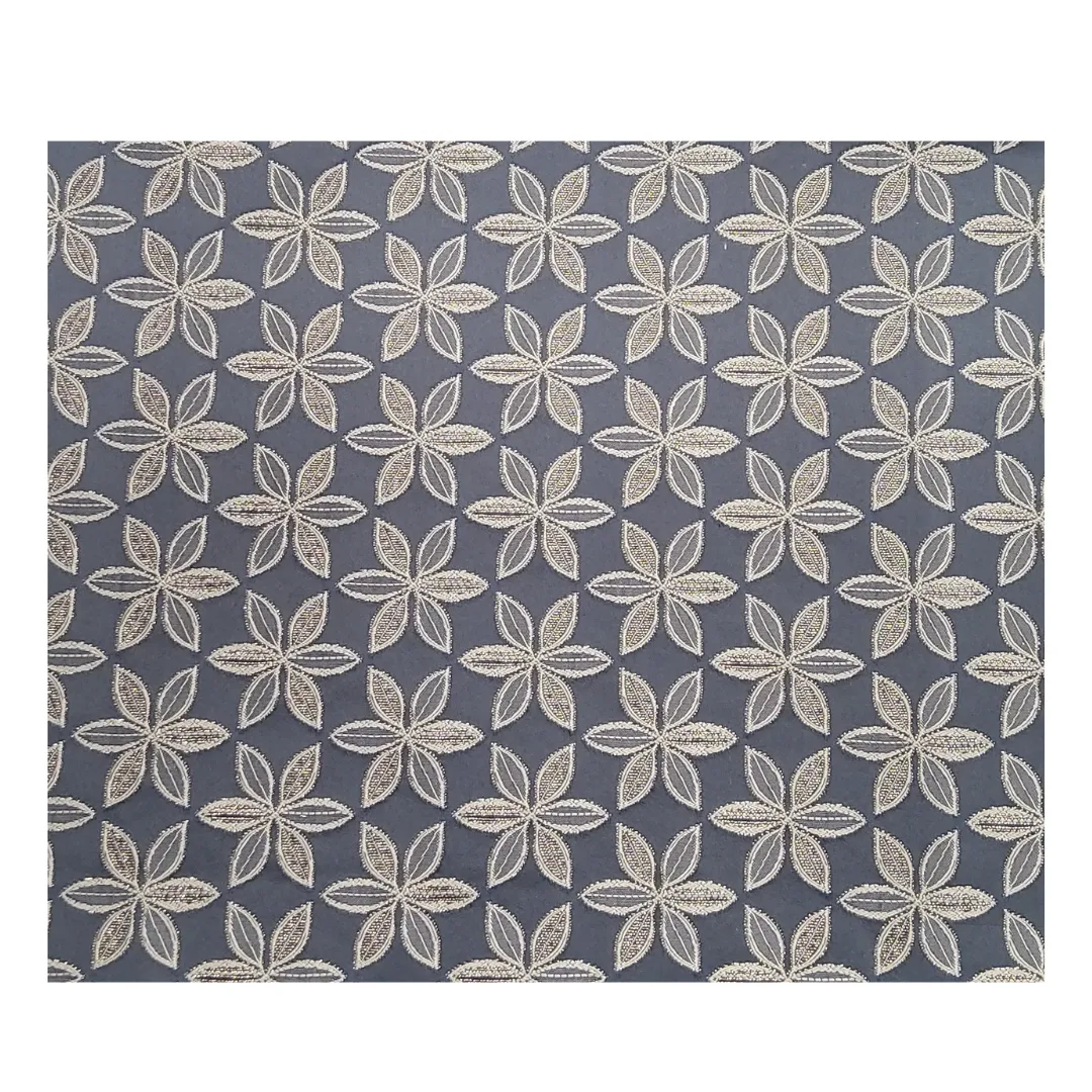 Mobile & Show Stopper Fabric 137cm Wide, 100% Polyester, SNO-43