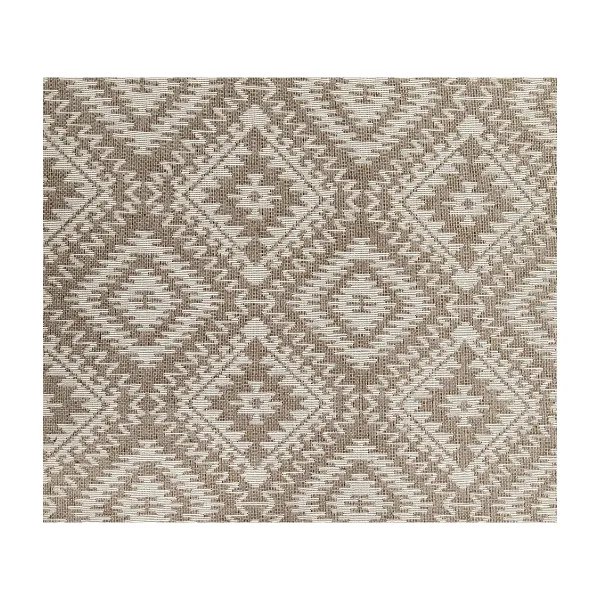 Premium 100% Polyester Panipat Fabs Sofa Fabric - SKU 86