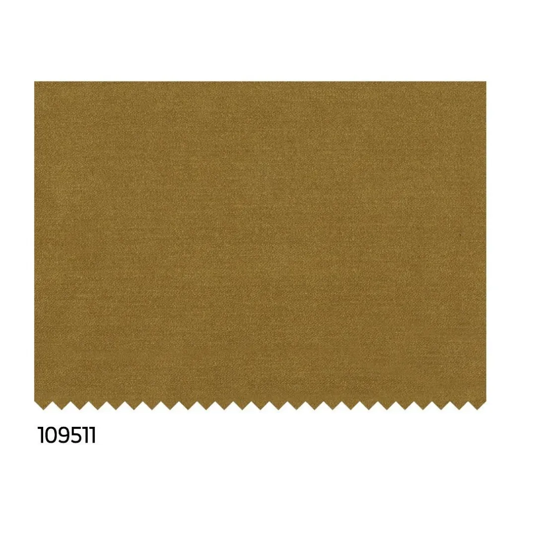Twinery 41 Pure Cotton Fabric - Upholstery Essential