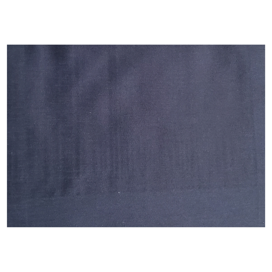 D'decor Silka Curtains Sno.44 - Tafetta Plain Dby 102703Y