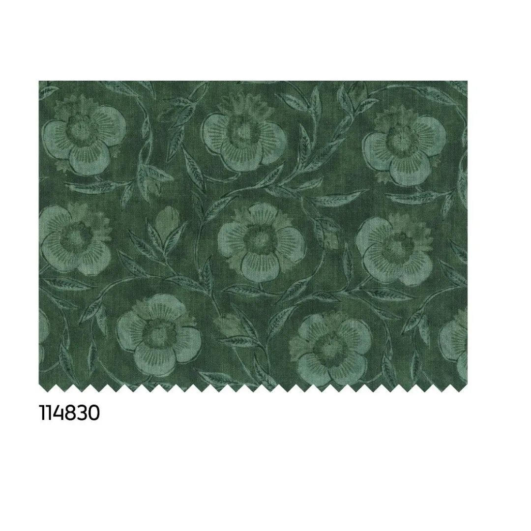 Sunglow Carpet Tile - Durable & Stylish Flooring