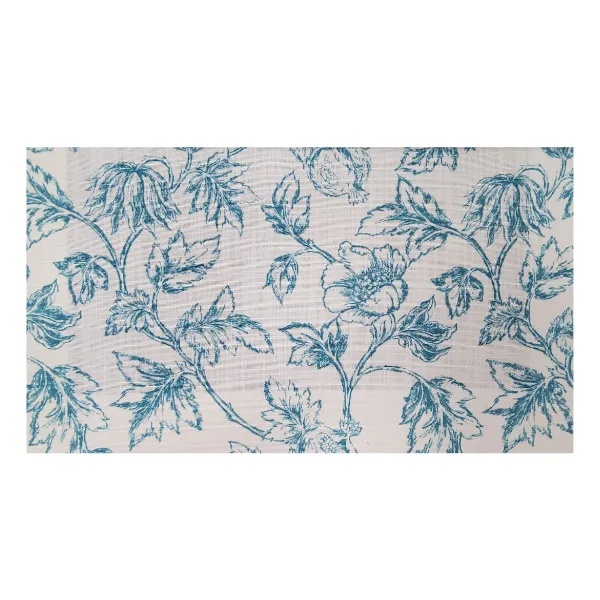 Design-8406 Shade-07 100% Polyester Panipat Gem Graphics