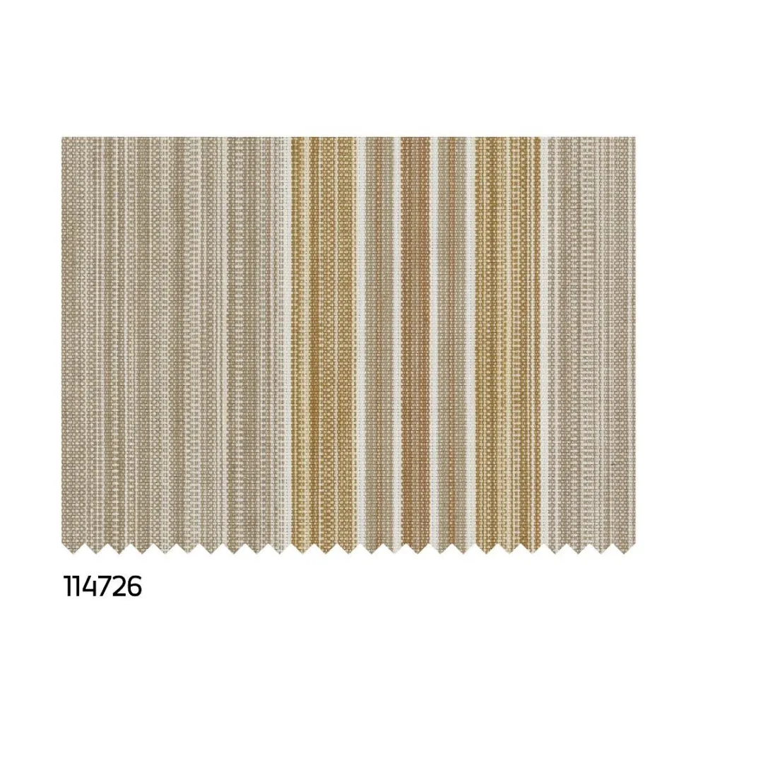 Twinery 42 Pure Cotton Fabric for Upholstery