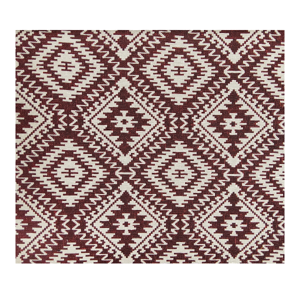 Premium 100% Polyester Panipat Fabs Sofa Fabric - SKU 87