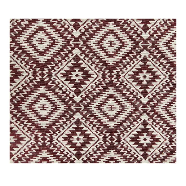 Premium 100% Polyester Panipat Fabs Sofa Fabric - SKU 87