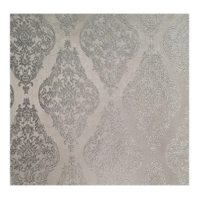 PANIPAT ABN Cain SNO.61 - Premium Quality