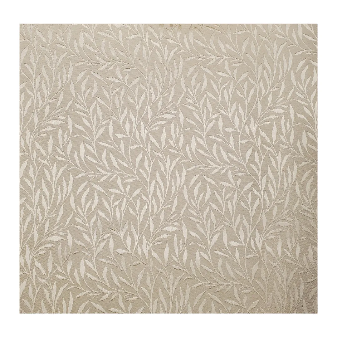 DESIGN-7504 SHADE-04 100% Polyester ALDO Curtains