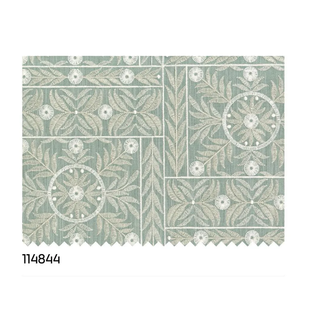 Sunglow Carpet Tiles (08-15) – Premium Quality