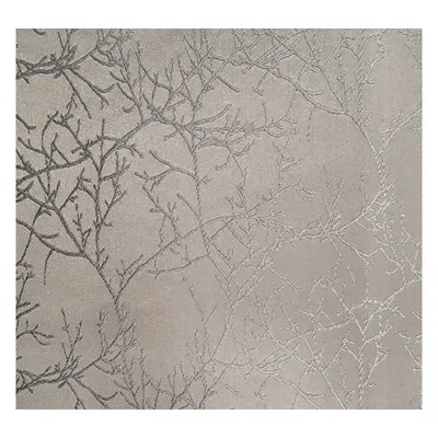 PANIPAT ABN Cain SNO.62 – Premium Quality Cain