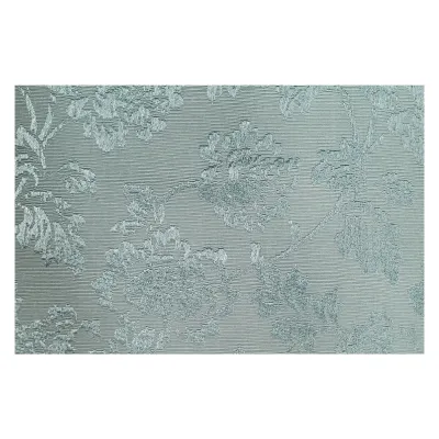 Panipat Forever-1 50% Polyester 50% Cotton Fabric - SKU 147