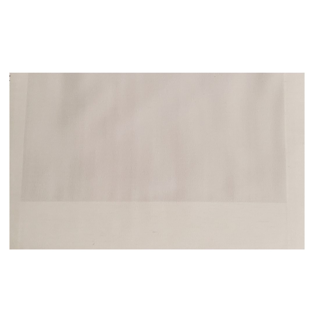 D'decor Silka Curtains SNO.47 Tafetta Plain DBY 102703Y