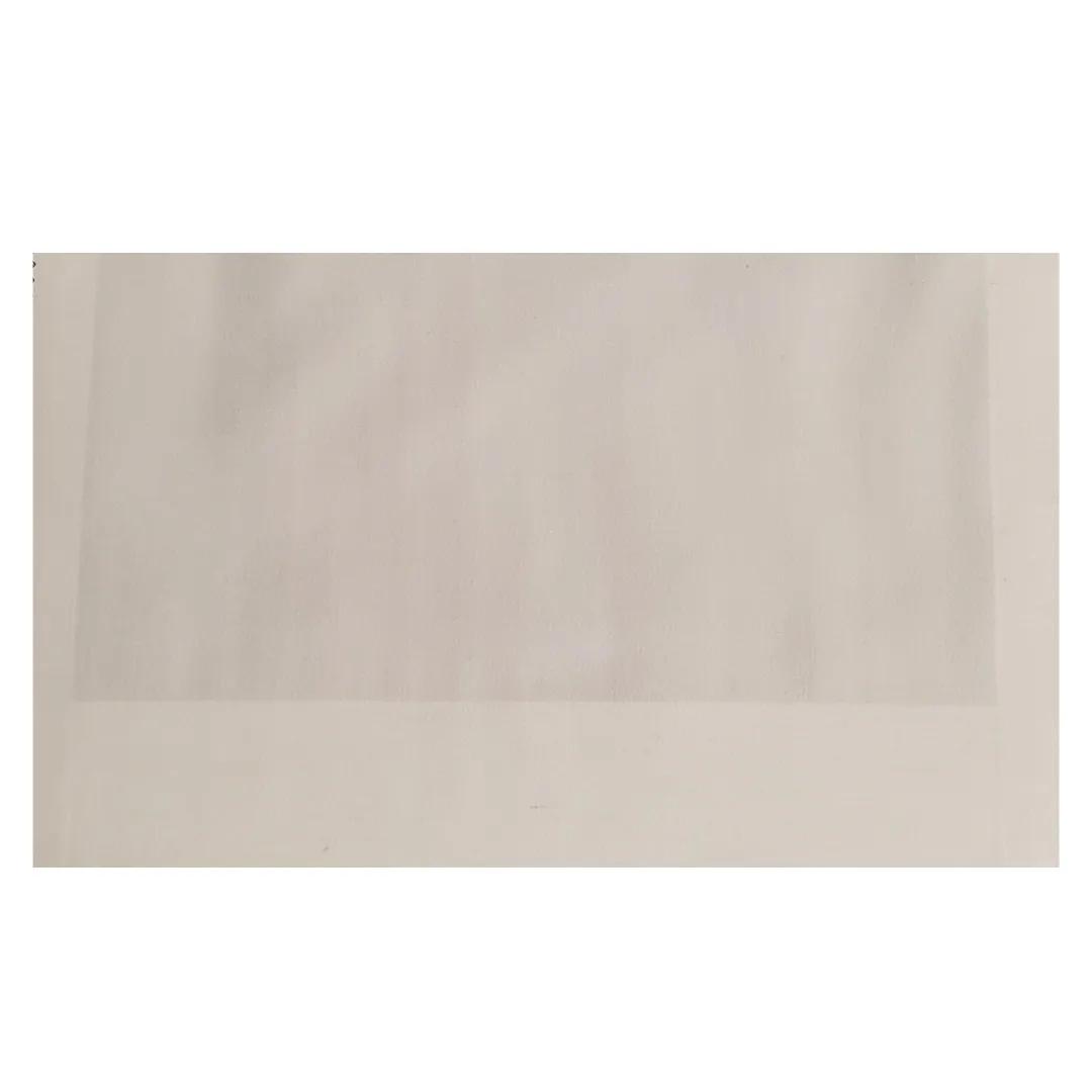 D'decor Silka Curtains SNO.47 Tafetta Plain DBY 102703Y