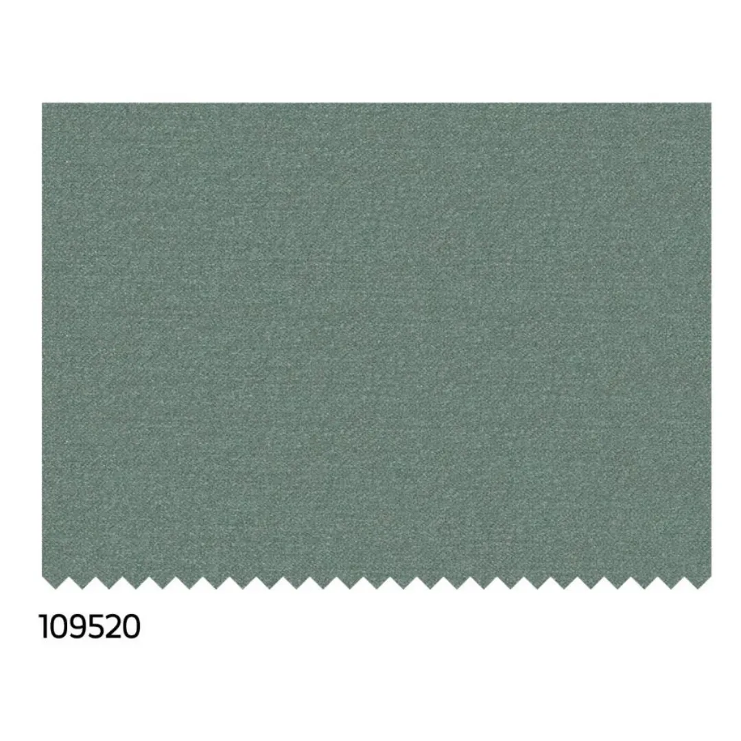 Twinery 45 Pure Cotton Upholstery Fabric