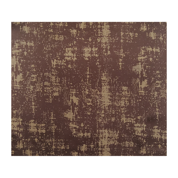 DESIGN-6503 Shade-117 100% Polyester Burberry Curtain