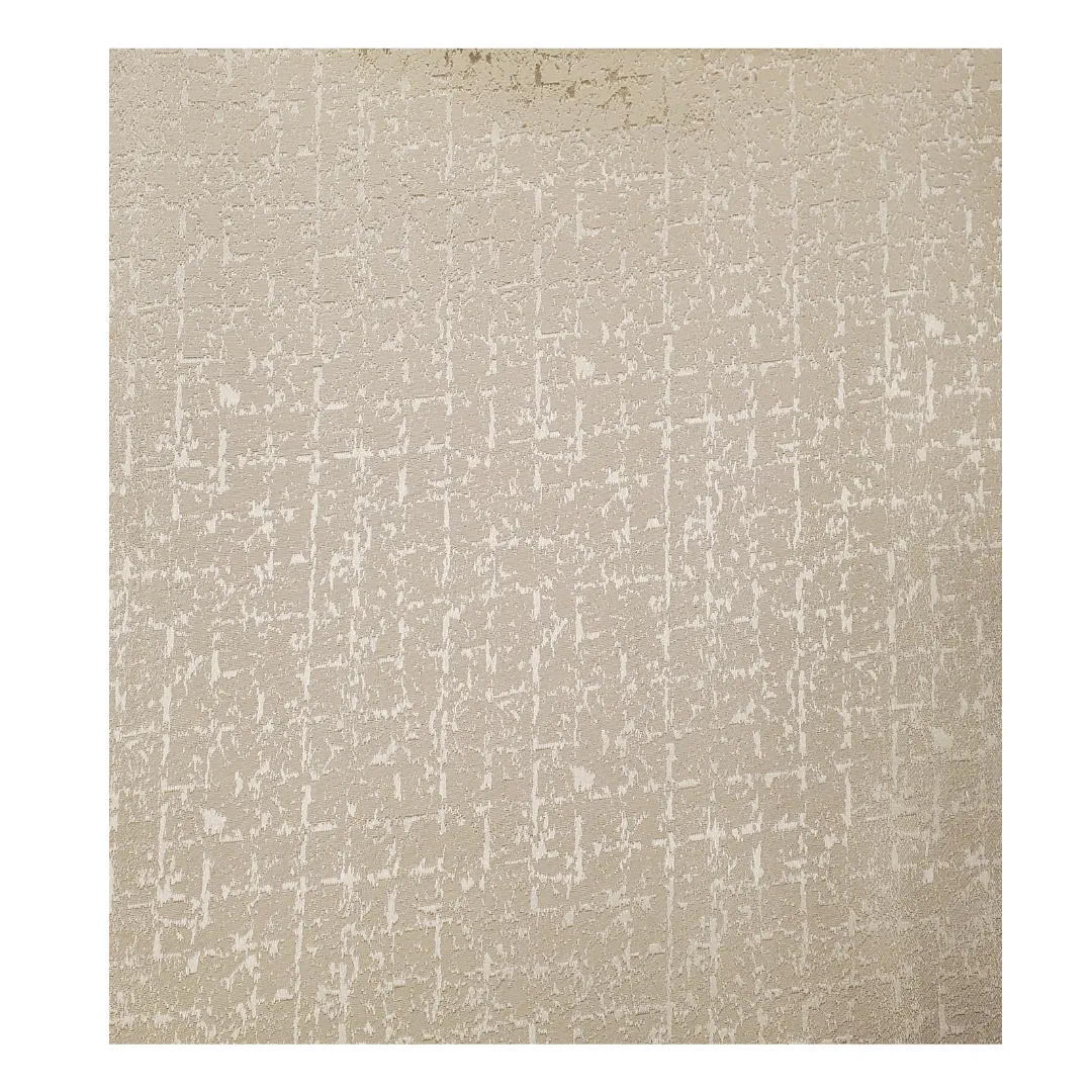 DESIGN-7507 SHADE-03 100% Polyester ALDO Curtains