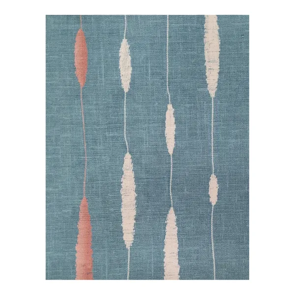 Design-8411 Shade-07 100% Polyester Panipat Gem Graphics