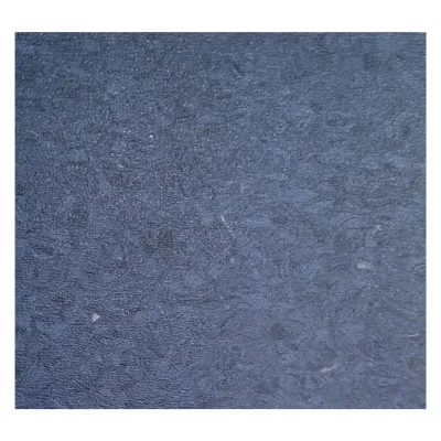 8206 LG Hausys origin health care Flooring- Durable & Stylish Floors